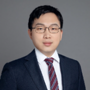 人工智能财产为中国经济成长供给计谋