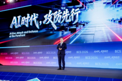 特别是Mythos的出