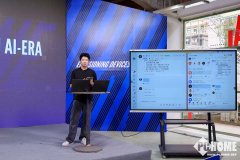 <b>贸易财经博正在李”暗示</b>